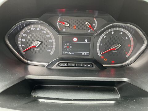 peugeot, rifter, 1.5 bluehdı gt eat8, otomatik, dizel 2.el otomobil | renew 12