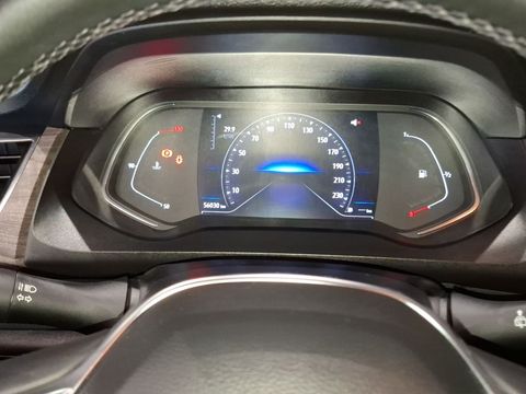 renault, kangoo multix, 1.3 tce ıconic edc, otomatik, benzin 2.el otomobil | renew 19
