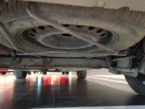 renault, kangoo multix, 1.3 tce ıconic edc, otomatik, benzin 2.el otomobil | renew 21
