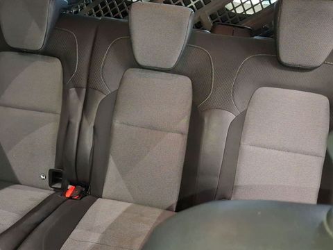 renault, kangoo multix, 1.3 tce ıconic edc, otomatik, benzin 2.el otomobil | renew 13