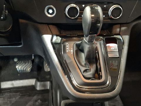 renault, kangoo multix, 1.3 tce ıconic edc, otomatik, benzin 2.el otomobil | renew 14