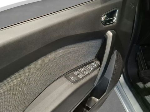 renault, kangoo multix, 1.3 tce ıconic edc, otomatik, benzin 2.el otomobil | renew 15