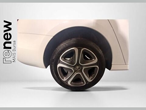 citroen, c-elysee, sedan 1.5 bluehdı feel, manuel, dizel 2.el otomobil | renew 30