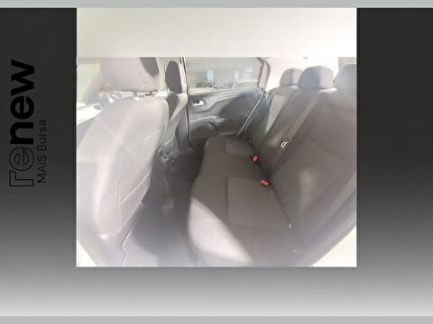 citroen, c-elysee, sedan 1.5 bluehdı feel, manuel, dizel 2.el otomobil | renew 28
