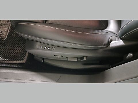 opel, grandland, suv 1.5 d turbo ultimate otomatik, otomatik, dizel 2.el otomobil | renew 37