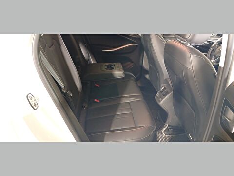 opel, grandland, suv 1.5 d turbo ultimate otomatik, otomatik, dizel 2.el otomobil | renew 38