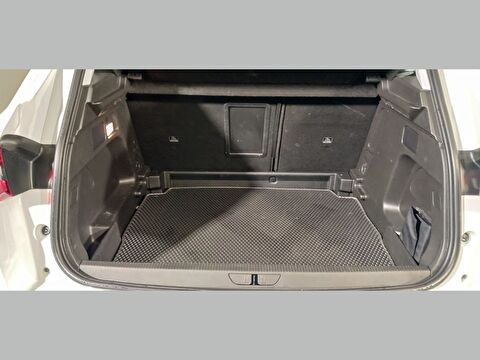 opel, grandland, suv 1.5 d turbo ultimate otomatik, otomatik, dizel 2.el otomobil | renew 35