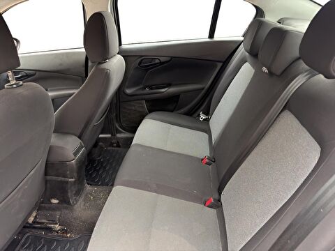 fiat, egea, 1.4 fire urban, manuel, benzin 2.el otomobil | renew 14