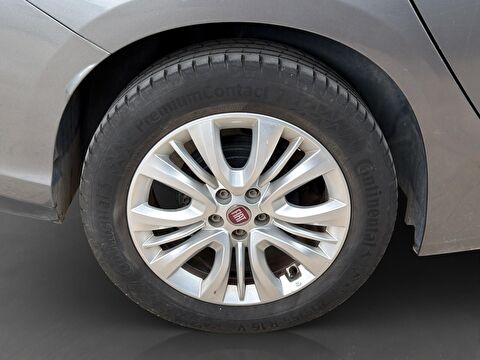 fiat, egea, 1.4 fire urban, manuel, benzin 2.el otomobil | renew 9