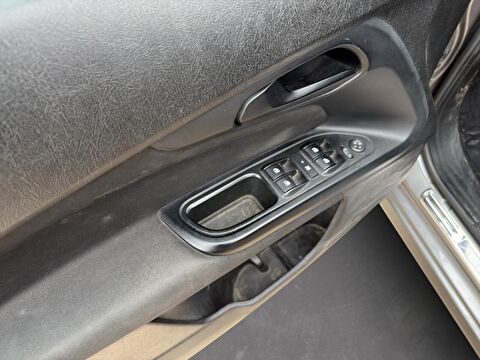 fiat, egea, 1.4 fire urban, manuel, benzin 2.el otomobil | renew 25