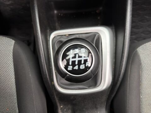 fiat, egea, 1.4 fire urban, manuel, benzin 2.el otomobil | renew 18