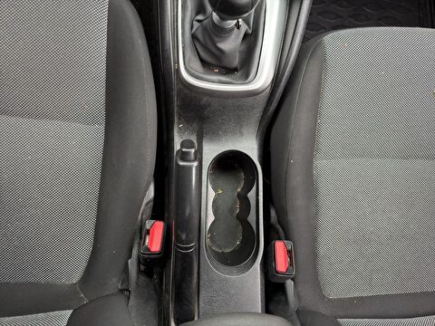 fiat, egea, 1.4 fire urban, manuel, benzin 2.el otomobil | renew 20