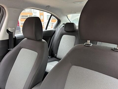 fiat, egea, 1.4 fire urban, manuel, benzin 2.el otomobil | renew 15