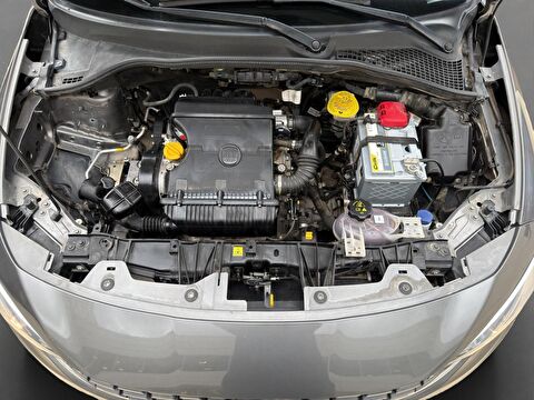 fiat, egea, 1.4 fire urban, manuel, benzin 2.el otomobil | renew 22