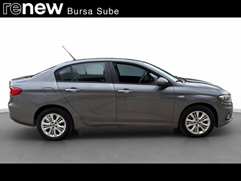 fiat, egea, 1.4 fire urban, manuel, benzin 2.el otomobil | renew 4
