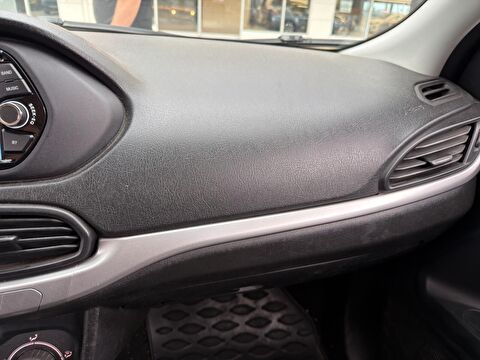 fiat, egea, 1.4 fire urban, manuel, benzin 2.el otomobil | renew 26