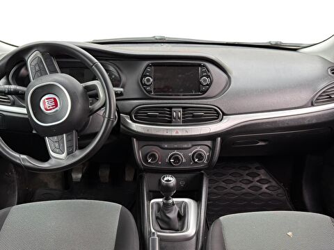 fiat, egea, 1.4 fire urban, manuel, benzin 2.el otomobil | renew 11