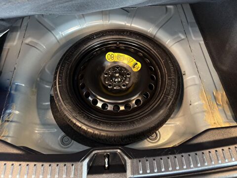 ford, focus, 1.5 ecoblue titanium x, otomatik, dizel 2.el otomobil | renew 19