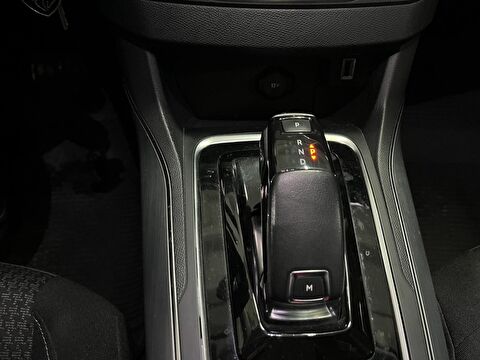 peugeot, 308, hatchback 1.2 puretech style tech eat8, otomatik, benzin 2.el otomobil | renew 18