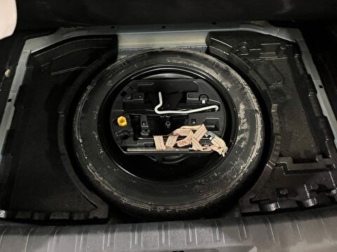 peugeot, 308, hatchback 1.2 puretech style tech eat8, otomatik, benzin 2.el otomobil | renew 23