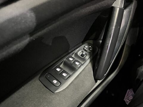 peugeot, 308, hatchback 1.2 puretech style tech eat8, otomatik, benzin 2.el otomobil | renew 25