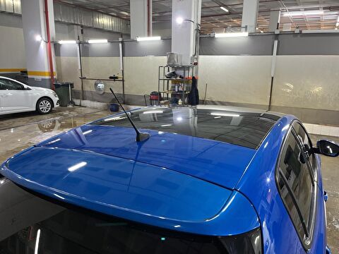 peugeot, 308, hatchback 1.2 puretech style tech eat8, otomatik, benzin 2.el otomobil | renew 21