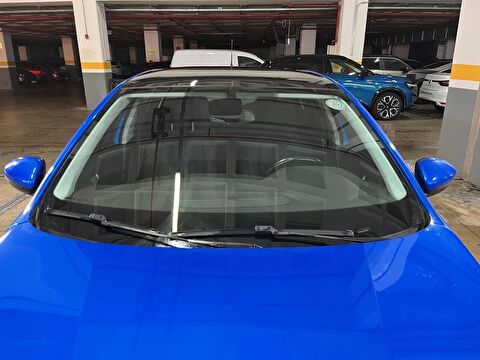 peugeot, 308, hatchback 1.2 puretech style tech eat8, otomatik, benzin 2.el otomobil | renew 24