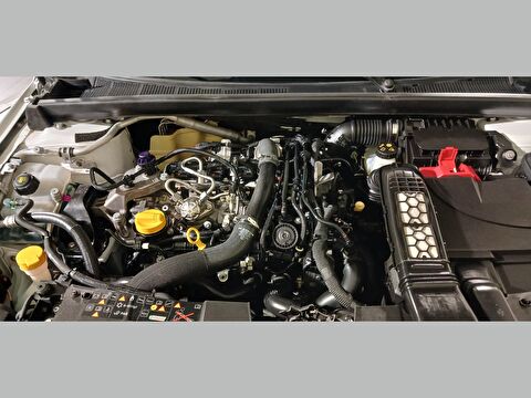 renault, megane, sedan 1.3 tce joy edc, otomatik, benzin 2.el otomobil | renew 32