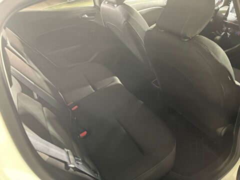 renault, clio, hatchback 1.0 tce joy x-tronic, otomatik, benzin 2.el otomobil | renew 33