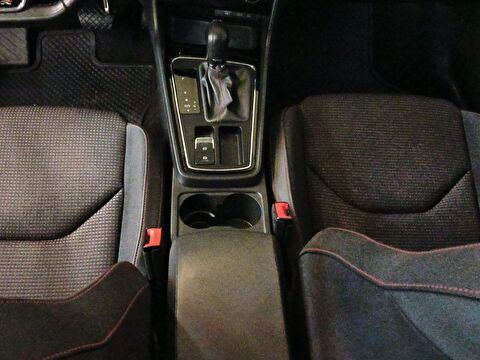 seat, leon, 1.5 ecotsı act start&stop fr dsg, otomatik, benzin 2.el otomobil | renew 19