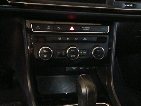 seat, leon, 1.5 ecotsı act start&stop fr dsg, otomatik, benzin 2.el otomobil | renew 13