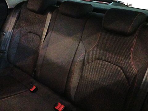 seat, leon, 1.5 ecotsı act start&stop fr dsg, otomatik, benzin 2.el otomobil | renew 14