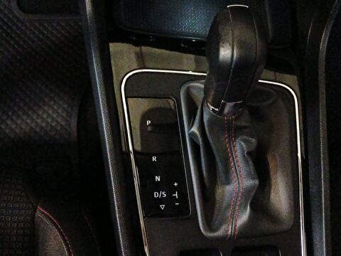 seat, leon, 1.5 ecotsı act start&stop fr dsg, otomatik, benzin 2.el otomobil | renew 17