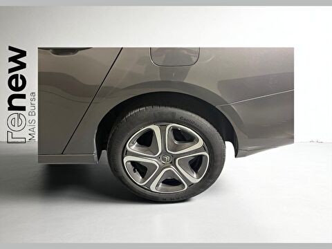 citroen, c-elysee, sedan 1.5 bluehdı feel, manuel, dizel 2.el otomobil | renew 49