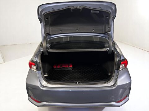 toyota, corolla, sedan 1.8 hybrid flame x-pack e-cvt, otomatik, hybrid 2.el otomobil | renew 30