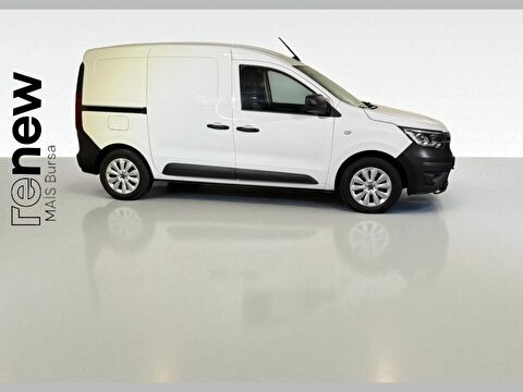 renault, express, panelvan 1.5 bluedcı joy, manuel, dizel 2.el otomobil | renew 8