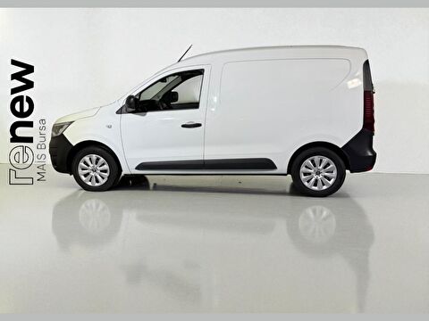 renault, express, panelvan 1.5 bluedcı joy, manuel, dizel 2.el otomobil | renew 15