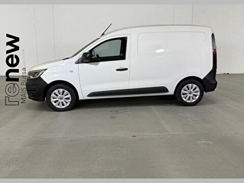 renault, express, panelvan 1.5 bluedcı joy, manuel, dizel 2.el otomobil | renew 14