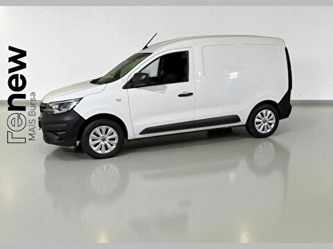 renault, express, panelvan 1.5 bluedcı joy, manuel, dizel 2.el otomobil | renew 13