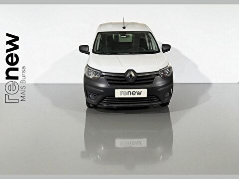 renault, express, panelvan 1.5 bluedcı joy, manuel, dizel 2.el otomobil | renew 5