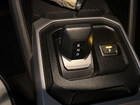 renault, duster, 1.3 tce techno edc, otomatik, benzin 2.el otomobil | renew 16