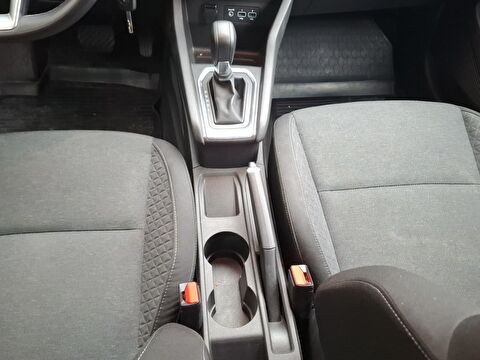 renault, clio, 1.0 tce touch x-tronic, otomatik, benzin 2.el otomobil | renew 20