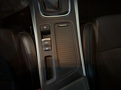 renault, megane, sedan 1.3 tce ıcon edc, otomatik, benzin 2.el otomobil | renew 20