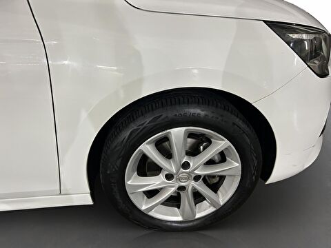opel, corsa, 1.2 t elegance, otomatik, benzin 2.el otomobil | renew 6