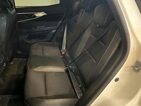 renault, austral, 1.3 mild hybrid techno esprit alpine, otomatik, benzin 2.el otomobil | renew 15