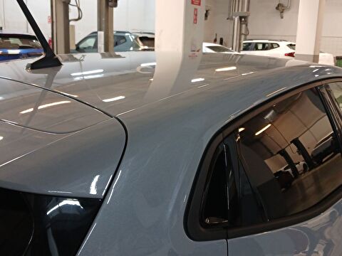 renault, clio, 1.0 tce techno esprit alpine x-tronic, otomatik, benzin 2.el otomobil | renew 21