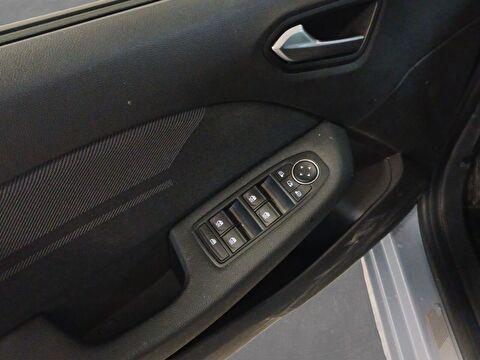 renault, clio, 1.0 tce techno esprit alpine x-tronic, otomatik, benzin 2.el otomobil | renew 20