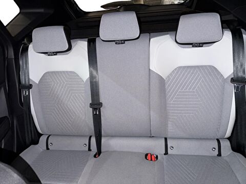 renault, duster, 1.3 tce techno edc, otomatik, benzin 2.el otomobil | renew 14
