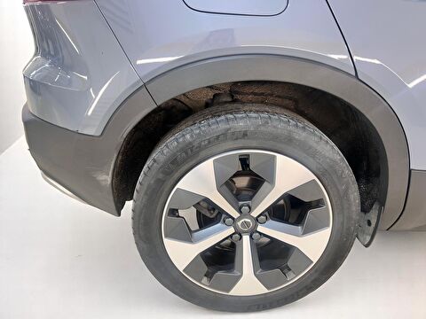 volvo, xc40, suv 1.5 t2 plus bright geartronic, otomatik, benzin 2.el otomobil | renew 5