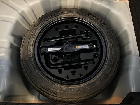 renault, clio, 1.0 tce evolution x-tronic, otomatik, benzin 2.el otomobil | renew 23